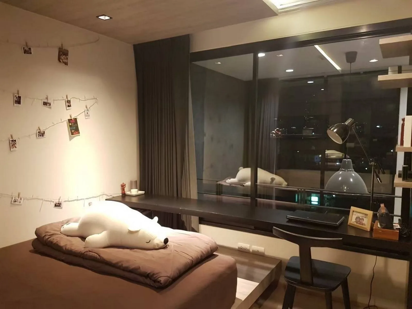 L Loft Ratchada 19 — photo 6