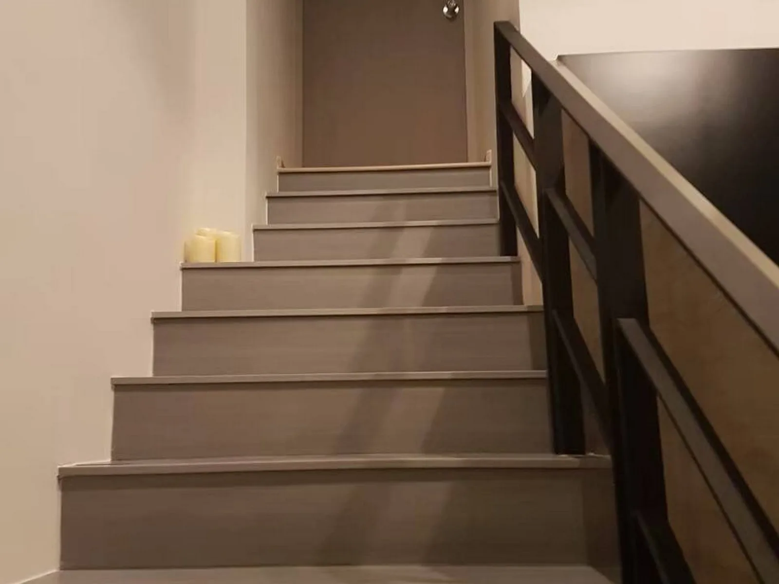 L Loft Ratchada 19 — photo 7