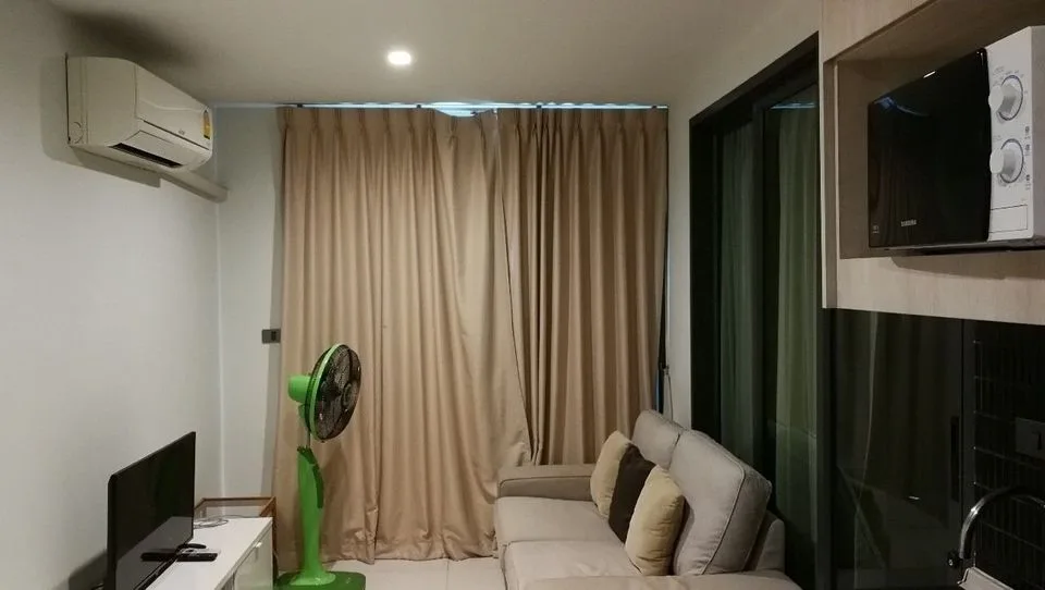 HUE Sukhumvit — photo 2