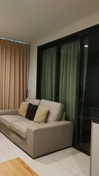 HUE Sukhumvit
