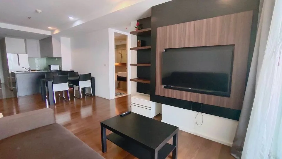 15 Sukhumvit Residences — photo 2