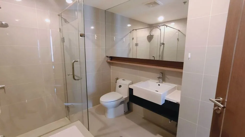 15 Sukhumvit Residences — photo 14