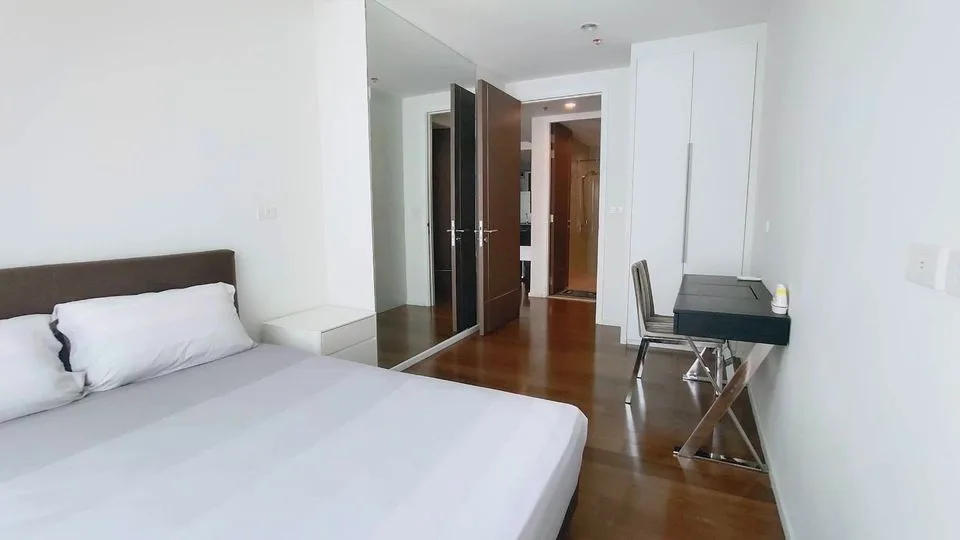 15 Sukhumvit Residences — photo 6