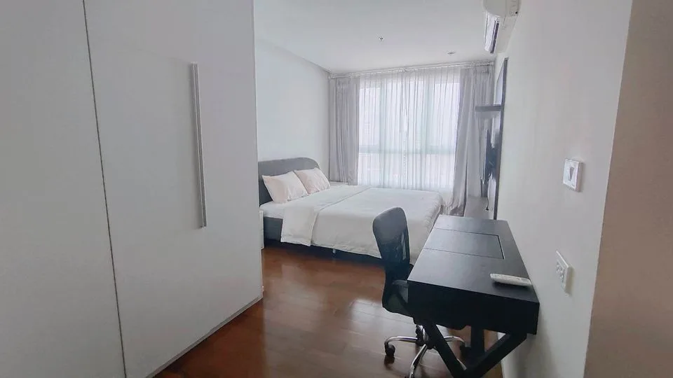 15 Sukhumvit Residences — photo 10