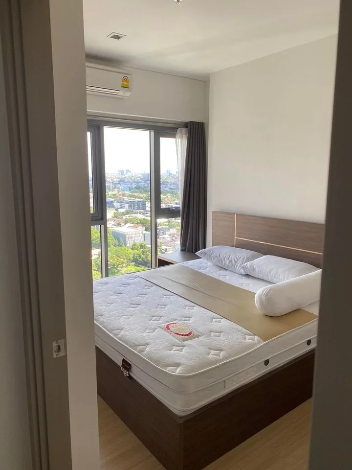 Whizdom Connect Sukhumvit — photo 2