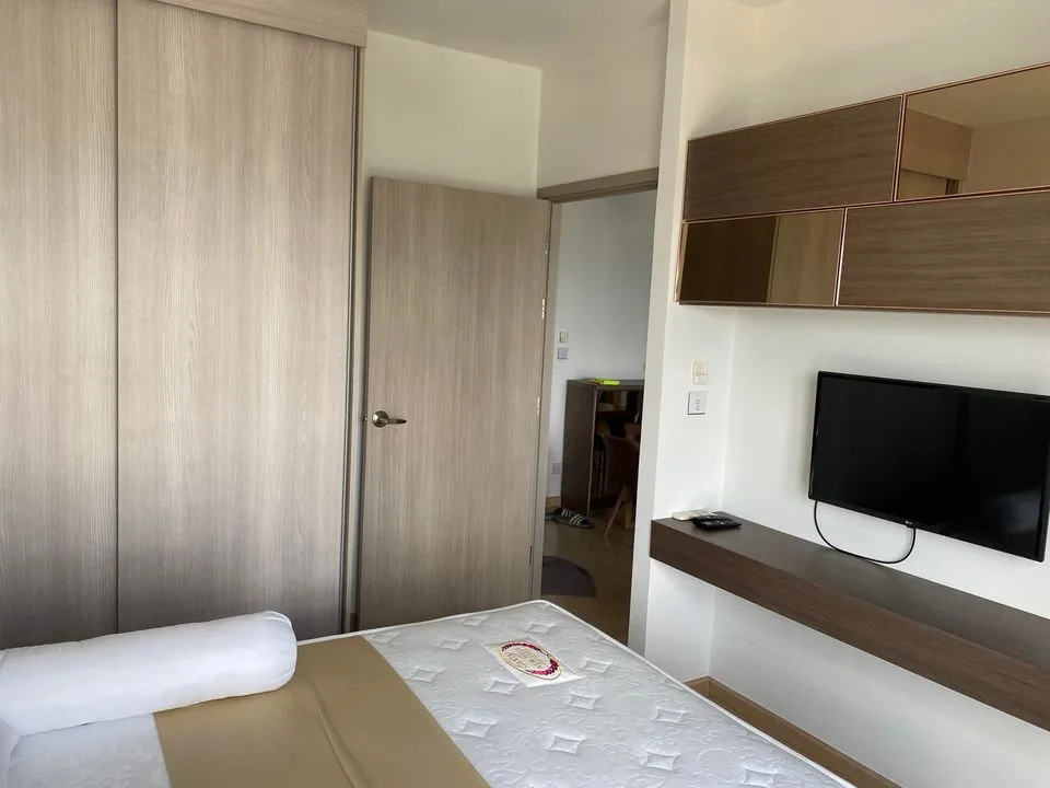 Whizdom Connect Sukhumvit — photo 3