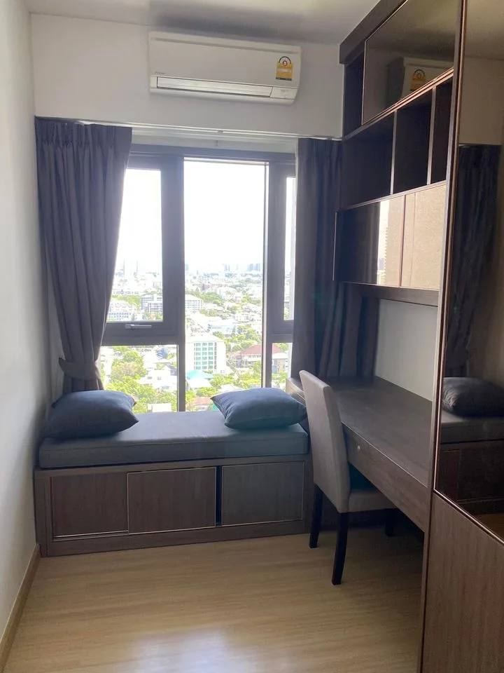 Whizdom Connect Sukhumvit — photo 4
