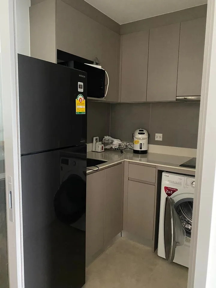 Whizdom Connect Sukhumvit — photo 6