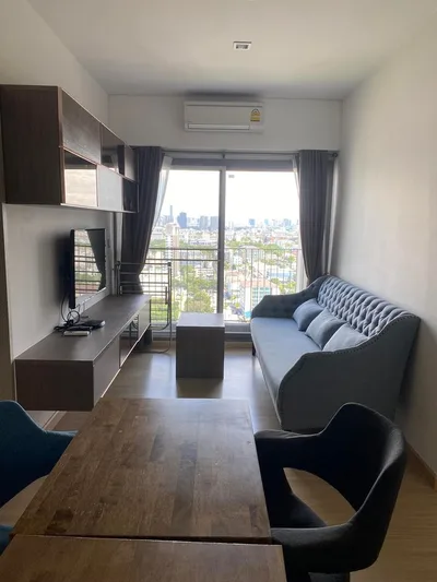 Whizdom Connect Sukhumvit