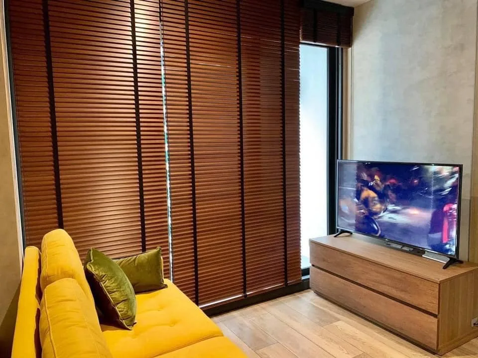The Lofts Asoke — photo 2