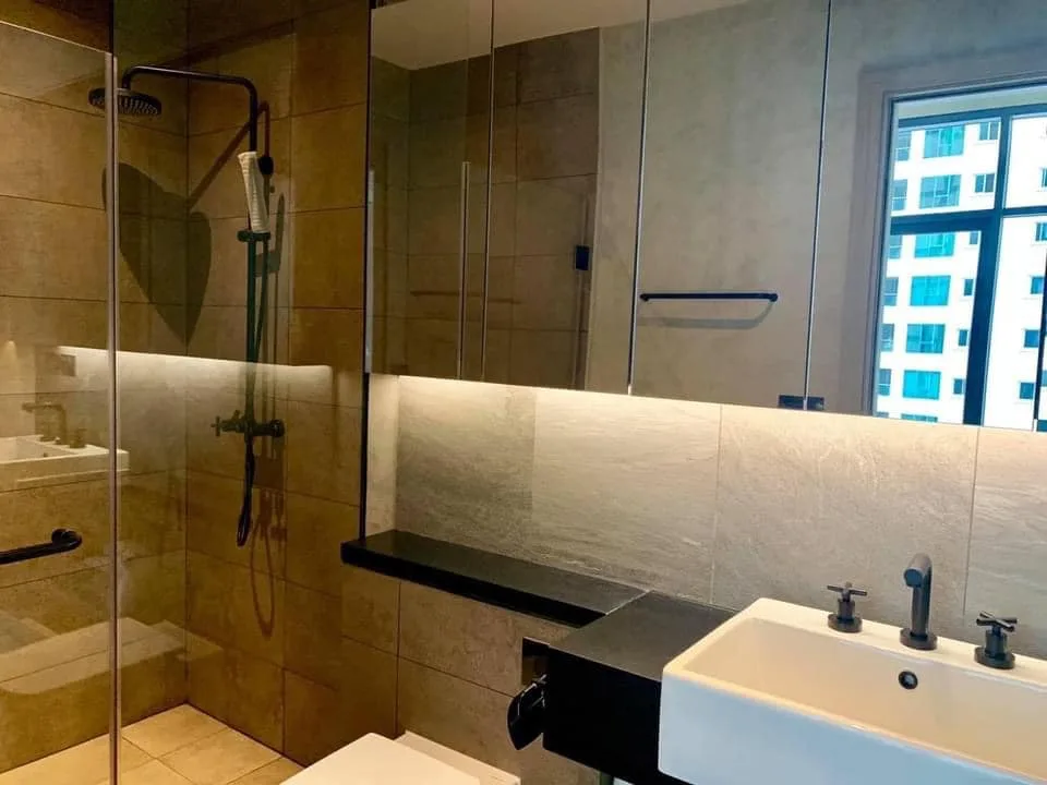 The Lofts Asoke — photo 9