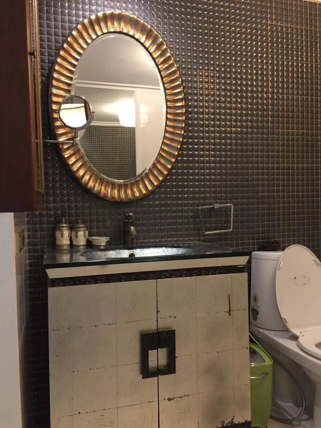 The Link Sukhumvit 50 — photo 8