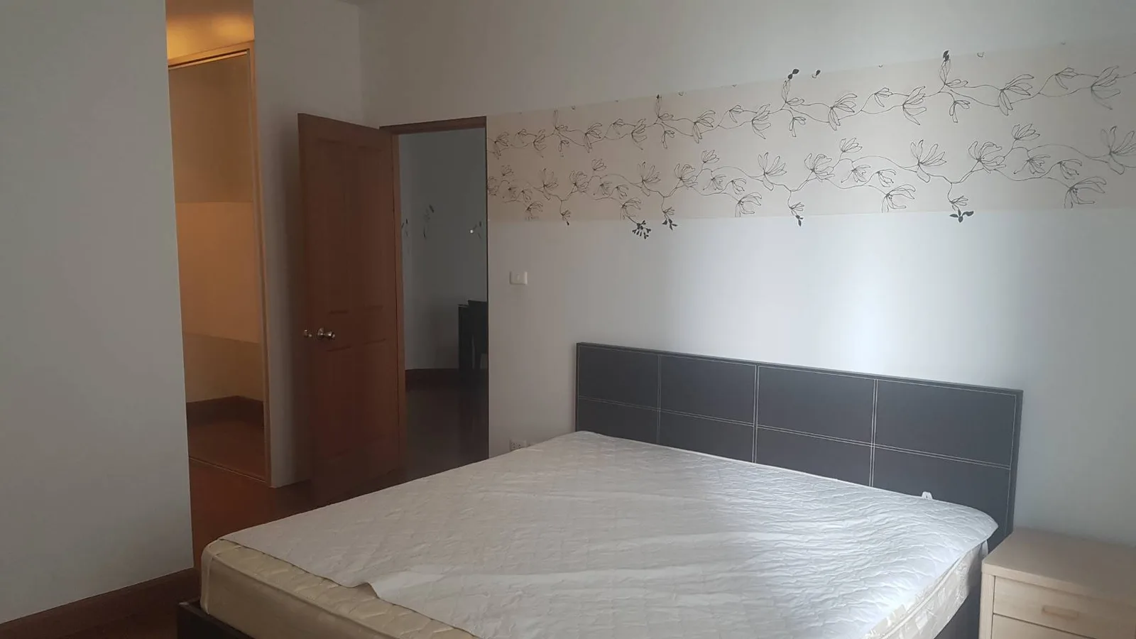 Siri Residence — photo 2