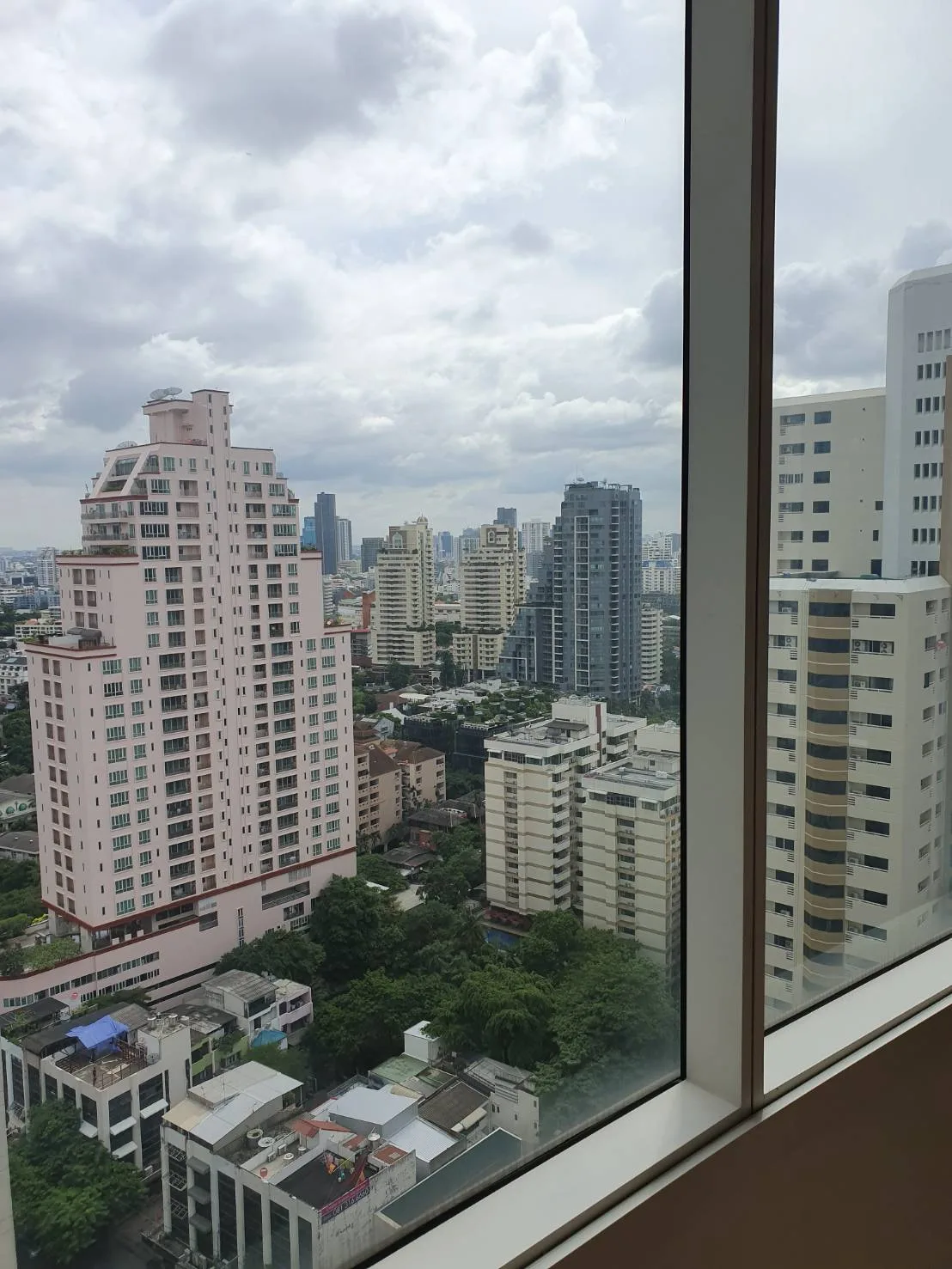 39 By Sansiri — photo 5