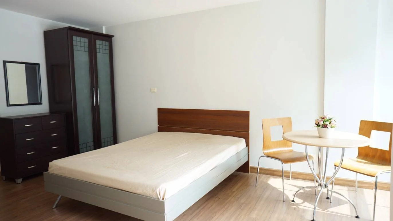 Plus 67 — photo 2