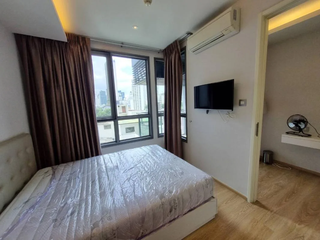 H Sukhumvit 43 — photo 4