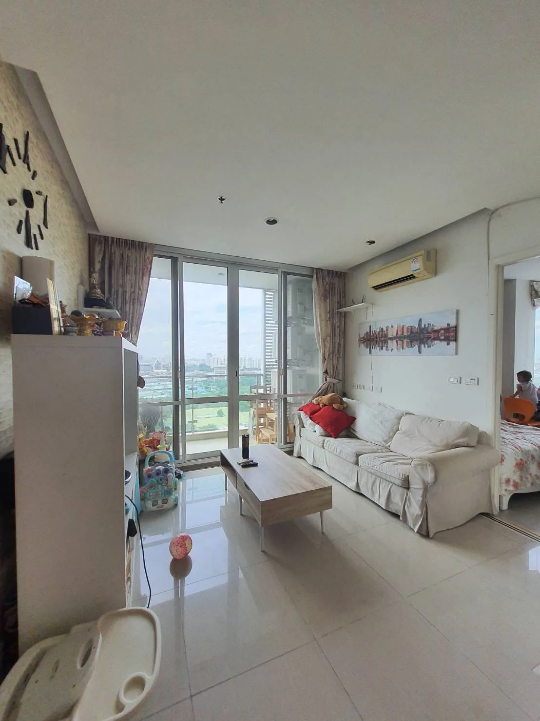 Tc Green Rama 9 — photo 2