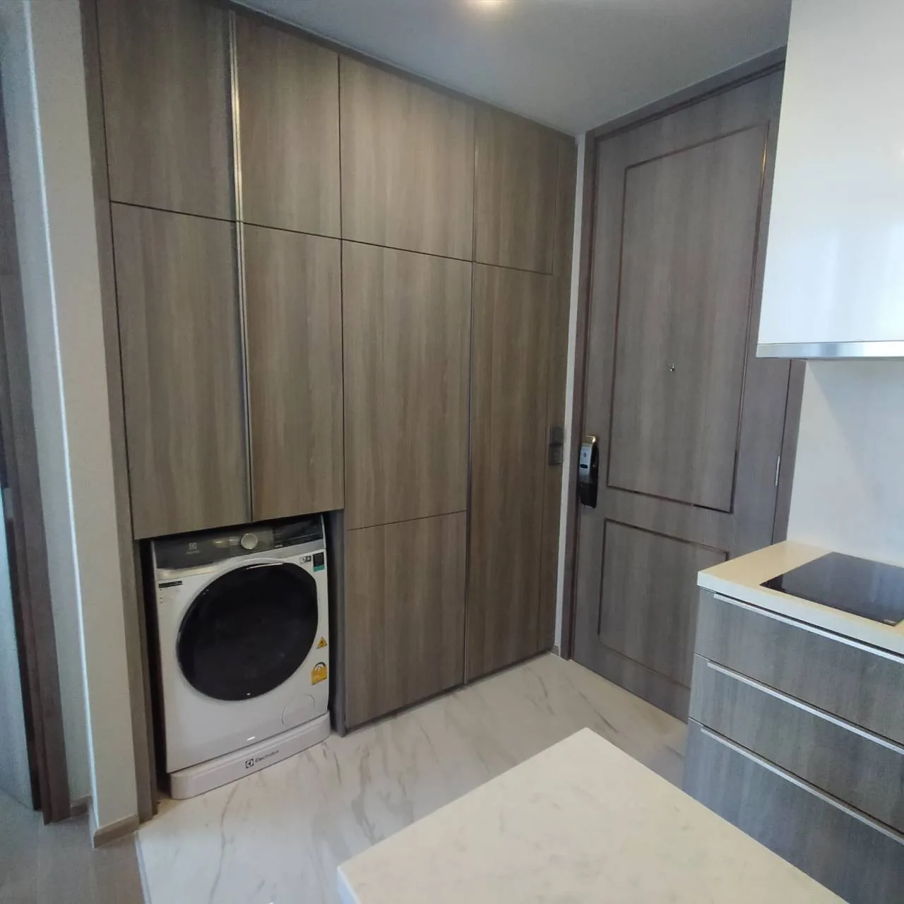 Celes Asoke — photo 3