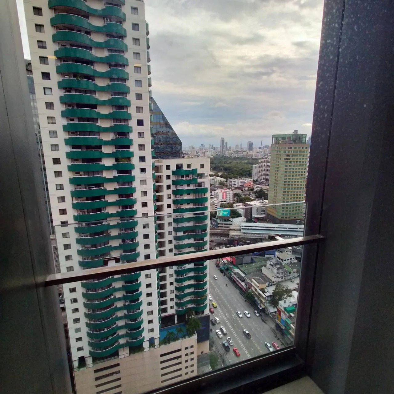 Celes Asoke — photo 9