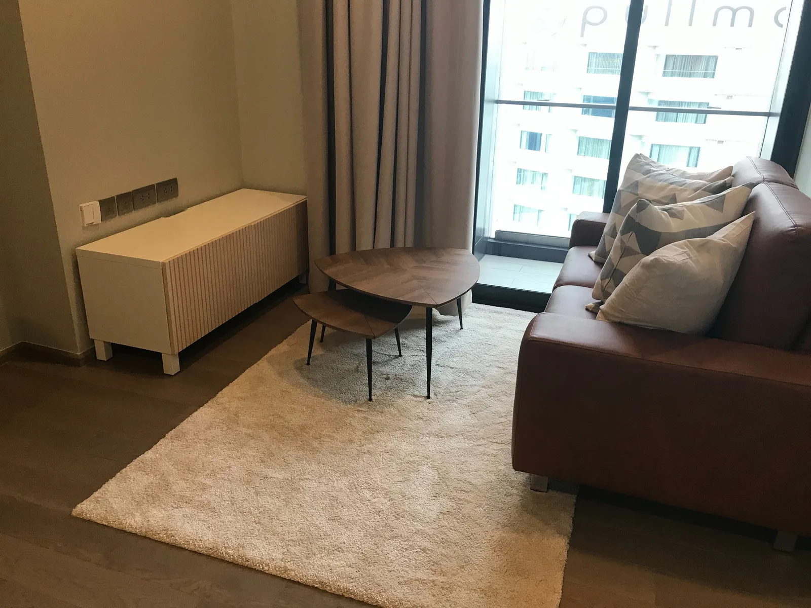 Celes Asoke — photo 2