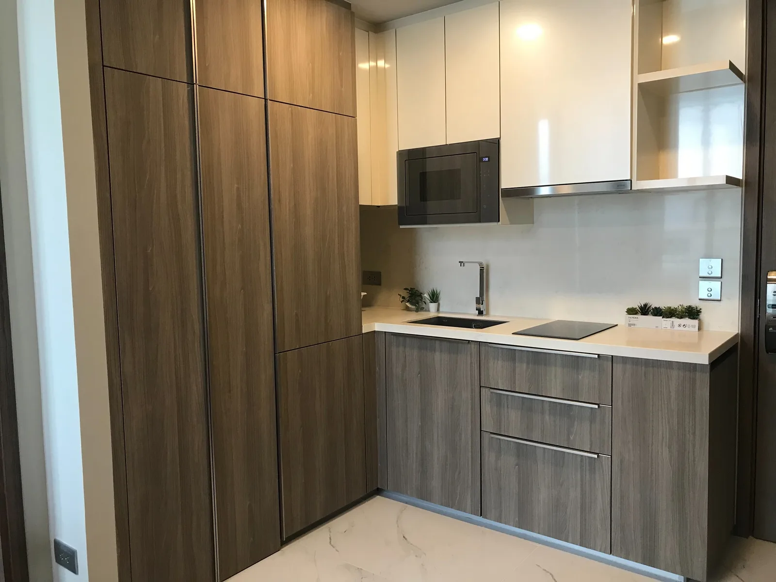 Celes Asoke — photo 3