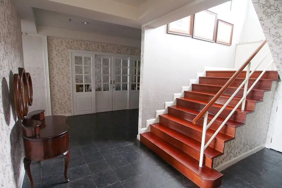 Kiarti Thanee City Mansion — photo 13
