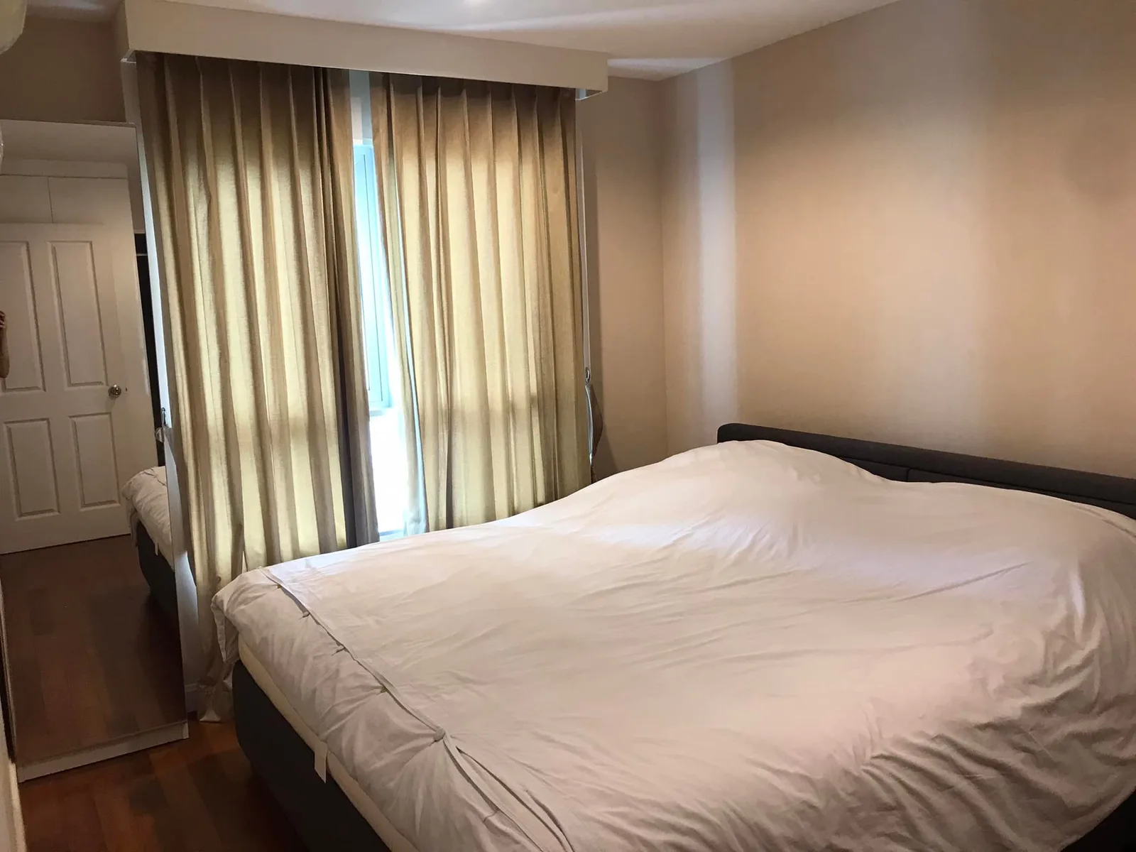 Belle Grand Rama 9 — photo 3