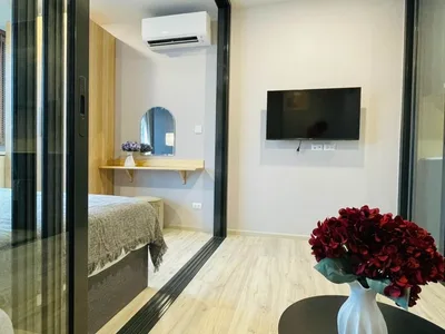 XT Huaikhwang