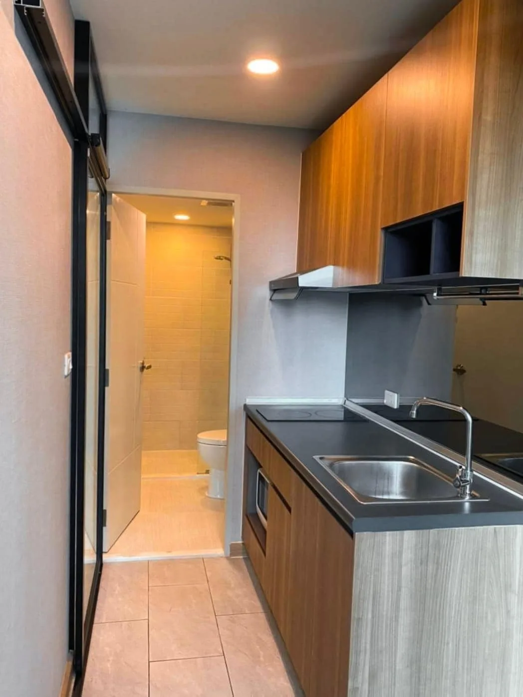 The Cube Loft Ladprao 107 — photo 6
