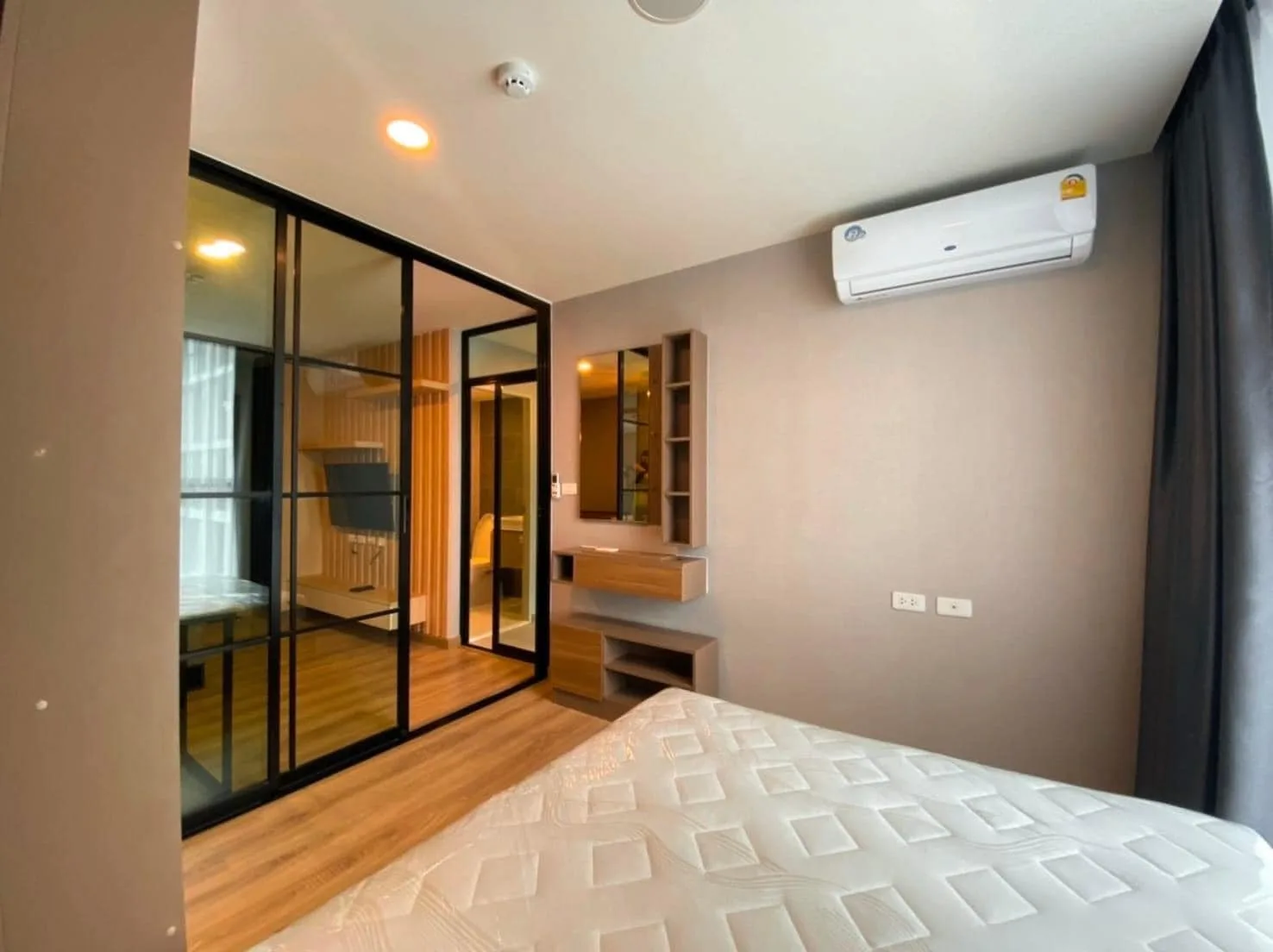 The Cube Loft Ladprao 107 — photo 10