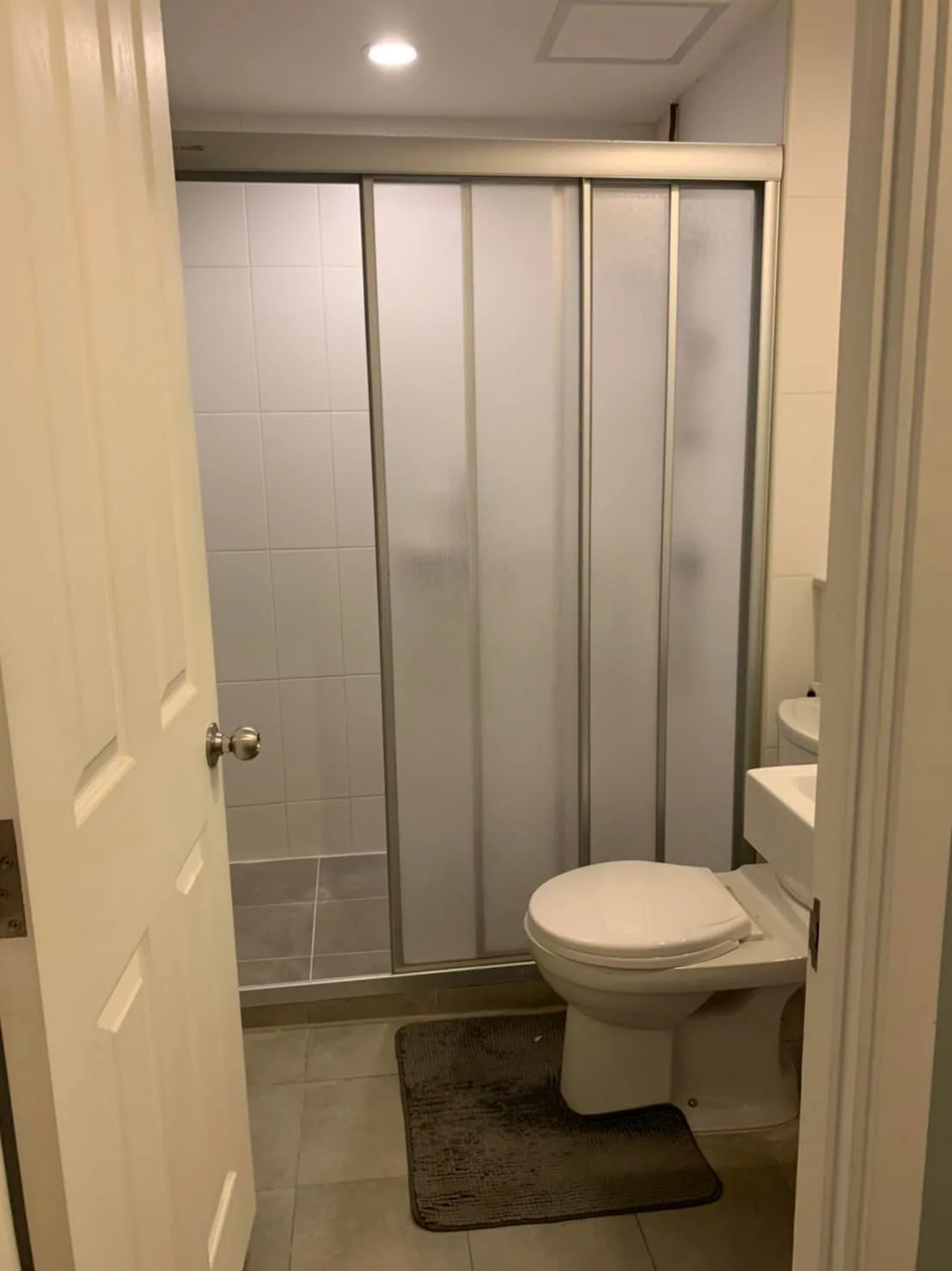 U Delight Residence Riverfront Rama 3 — photo 6