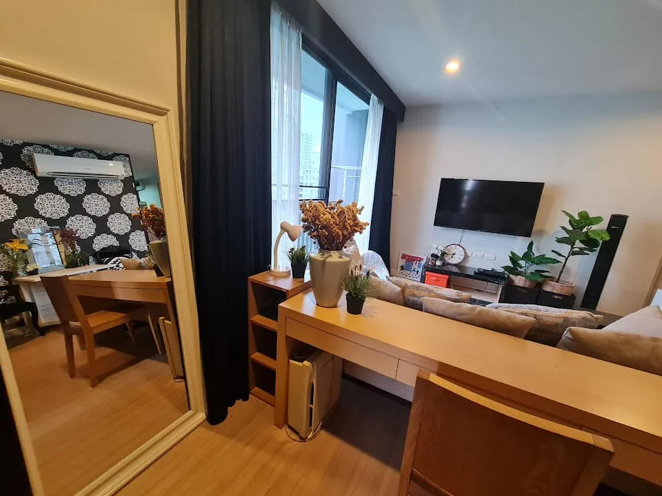 D 25 Thonglor — photo 5