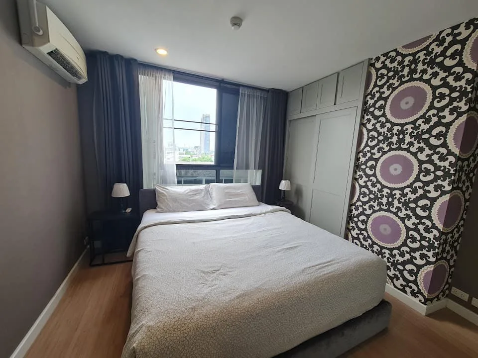 D 25 Thonglor — photo 6