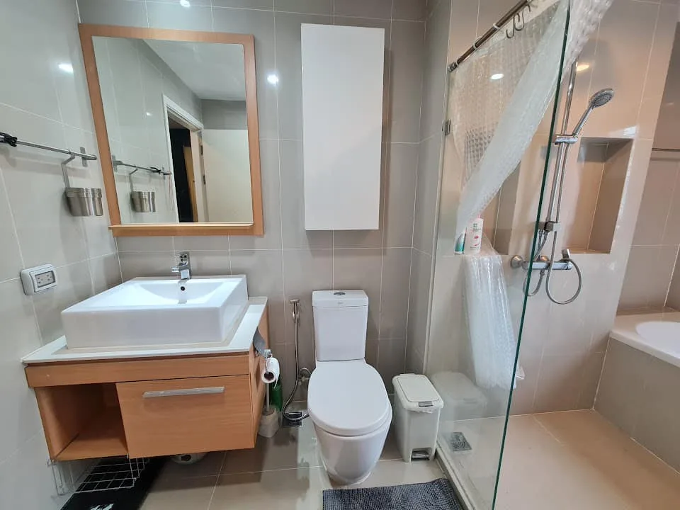 D 25 Thonglor — photo 10