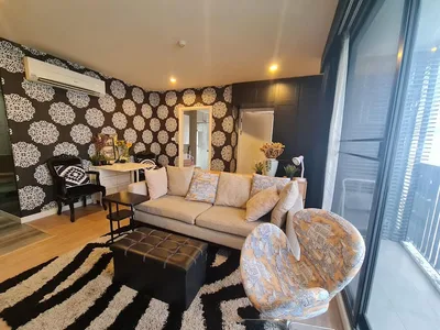 D 25 Thonglor