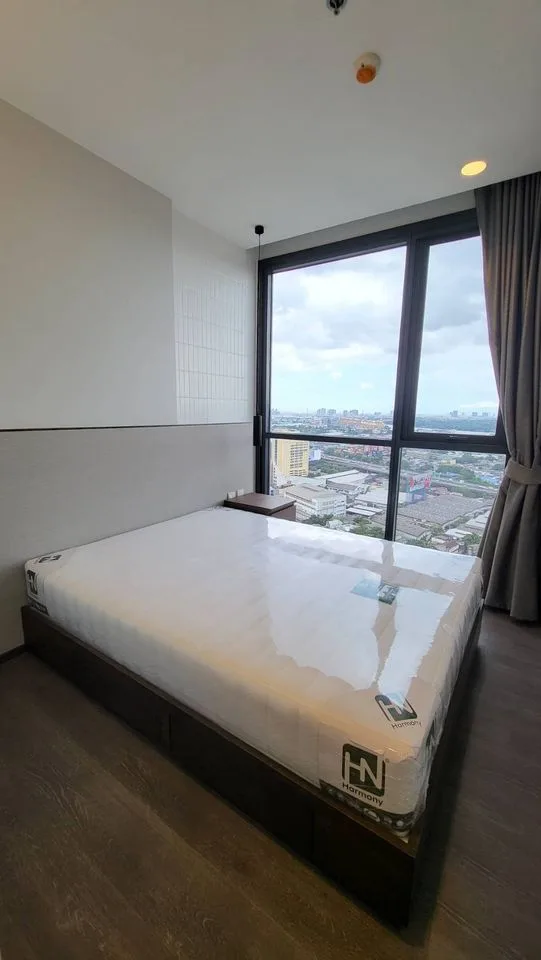 OKA HAUS Sukhumvit 36 — photo 4