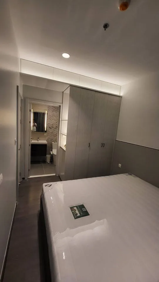OKA HAUS Sukhumvit 36 — photo 6