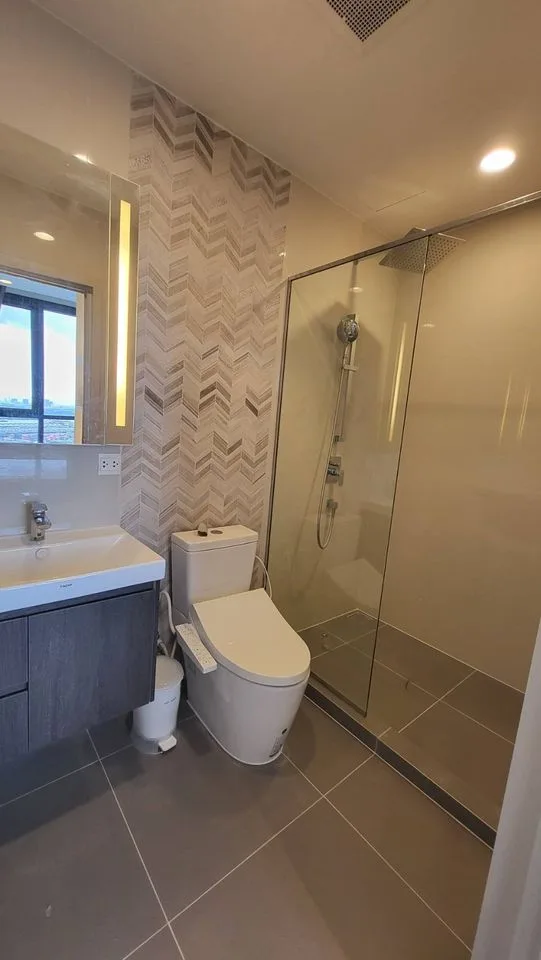 OKA HAUS Sukhumvit 36 — photo 8