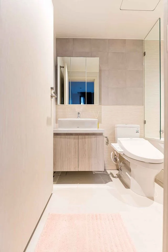 Runesu Thonglor 5 — photo 13