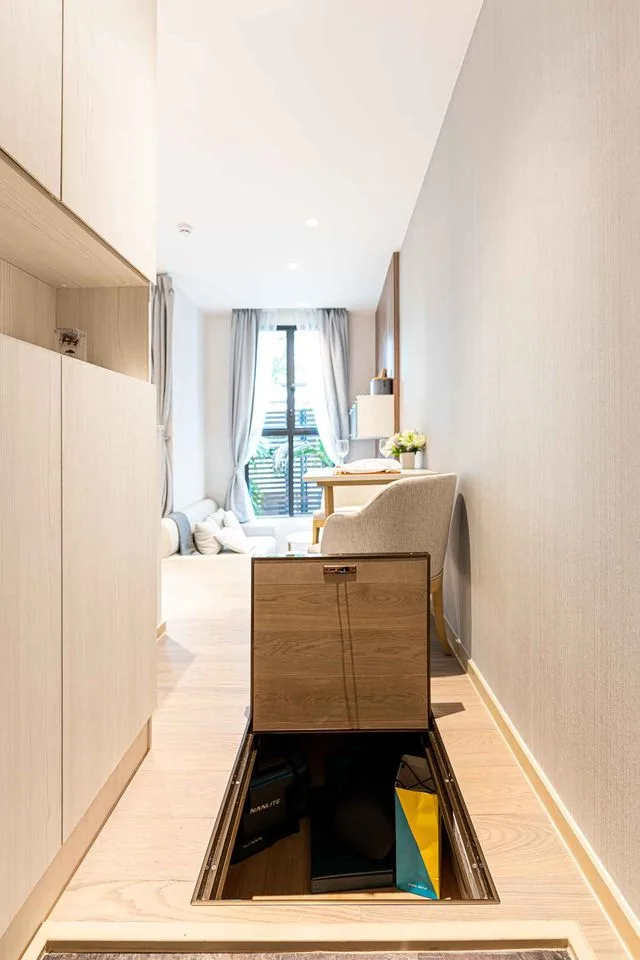 Runesu Thonglor 5 — photo 10