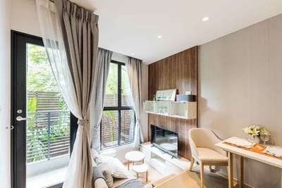 Runesu Thonglor 5