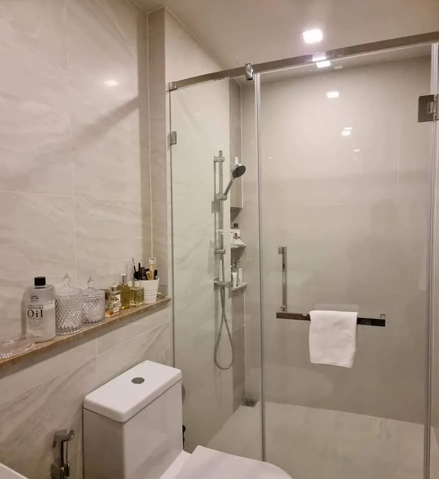 Quintara Treehaus Sukhumvit 42 — photo 4