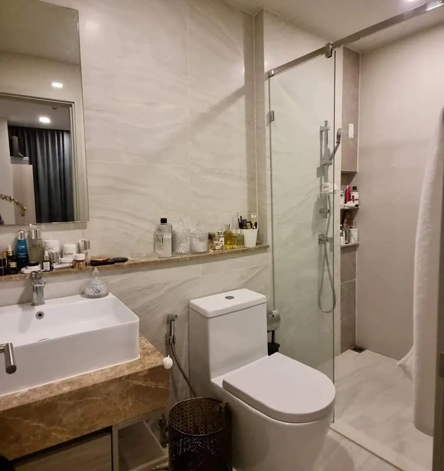 Quintara Treehaus Sukhumvit 42 — photo 5