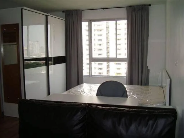 Condo One X Sukhumvit 26 — photo 3