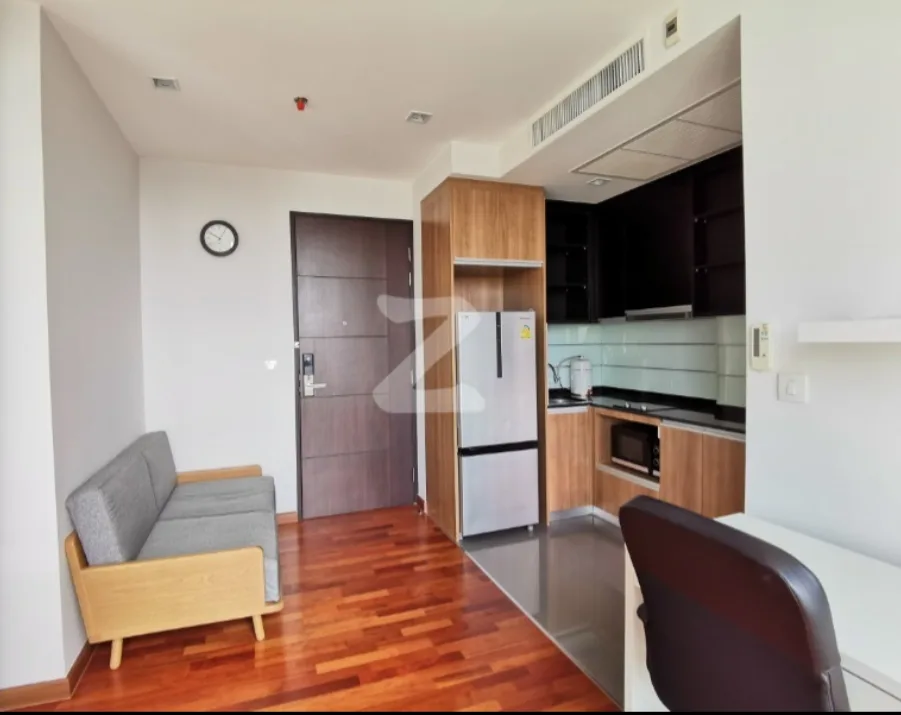 Wish Signature Midtown Siam — photo 2