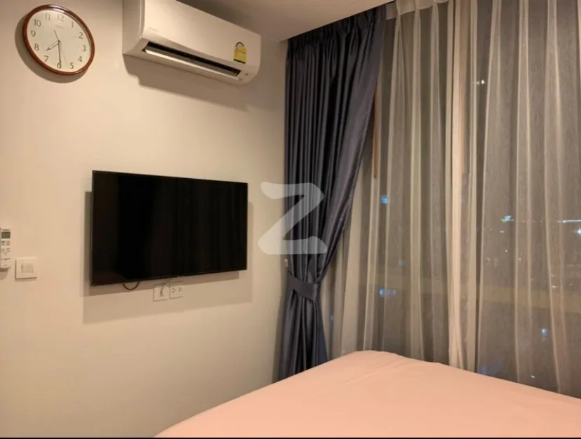 Wish Signature Midtown Siam — photo 4