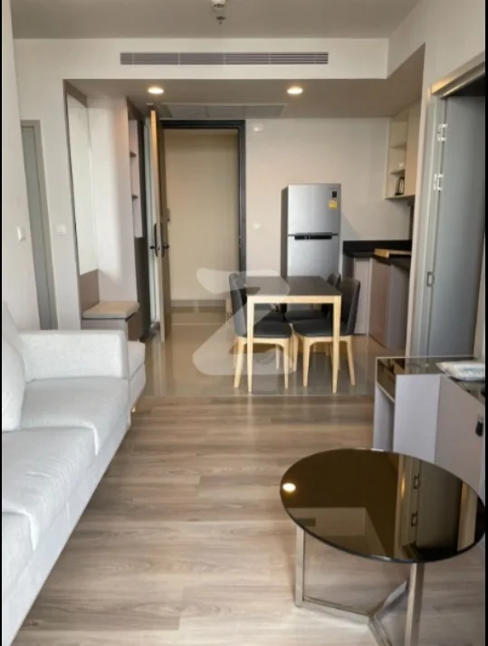 OKA HAUS Sukhumvit 36 — photo 1