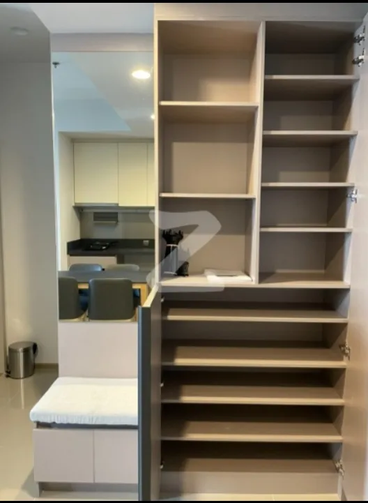 OKA HAUS Sukhumvit 36 — photo 12