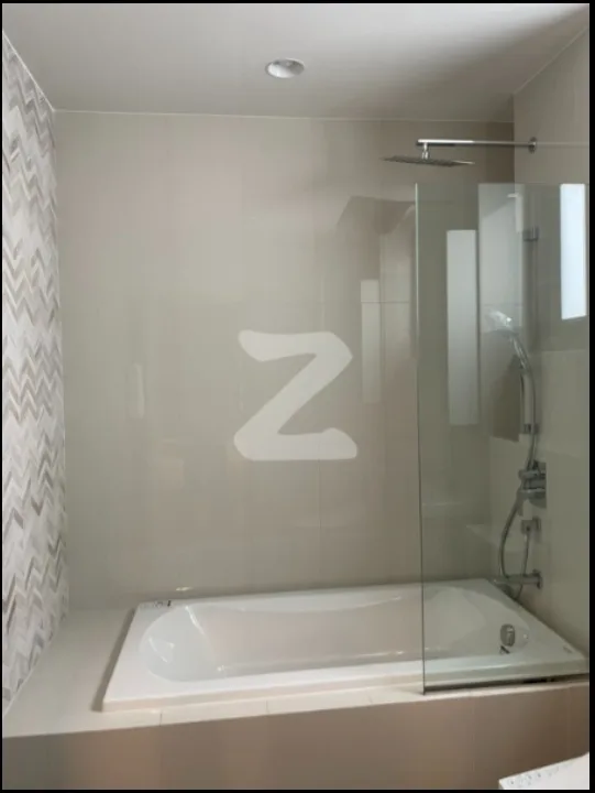 OKA HAUS Sukhumvit 36 — photo 13