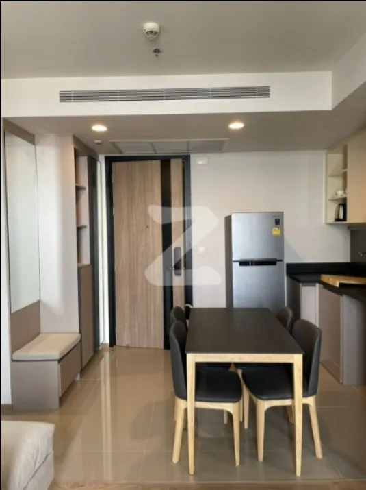 OKA HAUS Sukhumvit 36 — photo 5